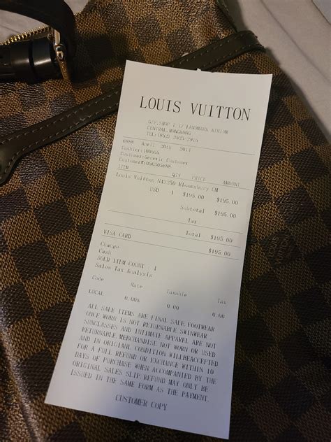 louis vuitton bags hk|louis vuitton hong kong receipt.